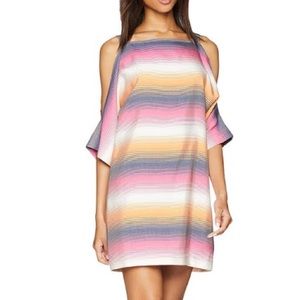 Trina Turk Baracoa Dress